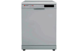 Hoover DDYN162 Full Size Dishwasher - White